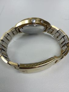 01-200612731: Orient em5j-ao