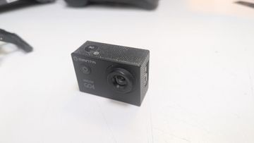 01-200612085: Manta mm299 go4