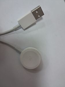 01-200569777: Apple watch series 6 gps aluminium case 44mm a2292