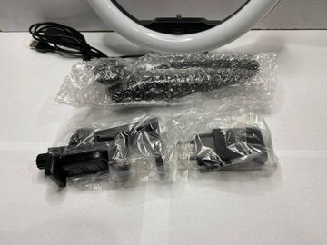 19-000002478: Ubeesize x001aw