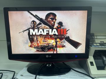 01-200619179: Microsoft xbox one s 1tb