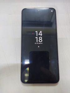 Б/в Мобільний телефон Samsung galaxy a56 5g 8/128gb 01-200619919