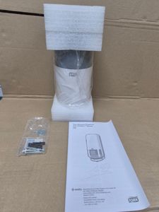 01-200621629: Tork elevation 561600