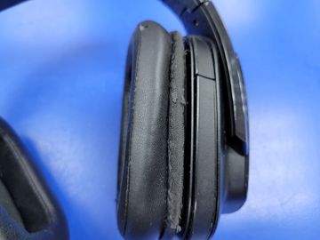 01-200377503: Logitech g935