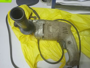 01-200626906: Интерскол ду-750 эр