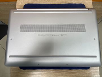 01-200586105: Hp 15/core 7 150u s1 ddr5/16gb ddr3/ssd 480 gb/*інтегрована