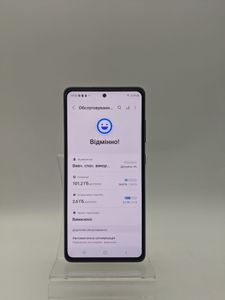 01-200460199: Samsung g780f galaxy s20 fe 6/128gb