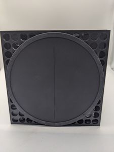 01-200583497: Microsoft xbox series x 1tb