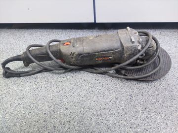 01-200623376: Dnipro-M gl-190s