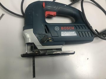 01-200631032: Bosch gst 8000 e