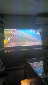 01-200453771: Optoma eh504