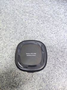 01-200623369: Grand-X bts-10db