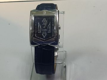 01-200632074: Kleynod k 20-506