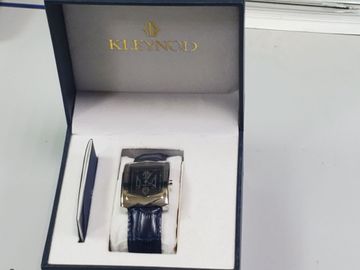 01-200632074: Kleynod k 20-506