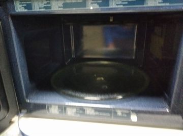 01-200632318: Samsung mg23k3575as