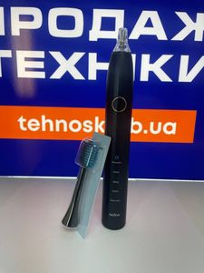 01-200585274:  nx 8000