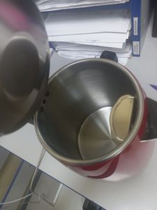 01-200634895: Magio mg-977