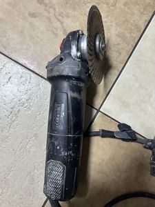 01-200631736: Dnipro-M gs-140se