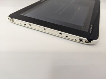 01-200636189: Acer iconia tab a211 16gb 3g