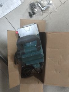 Б/у Ленточная шлифмашина Зенит злш-1000 профи 01-200636846