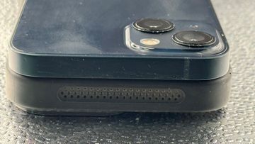 01-200637572: Apple iphone 13 128gb