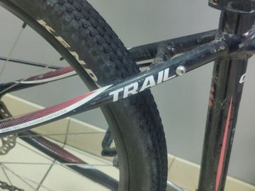 01-200635768: Cannondale trail 26"