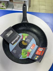 01-200637466: Ringel Zira rg-11006-24 (24см)