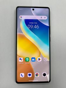 01-200553021: Vivo x80 pro 12/256gb