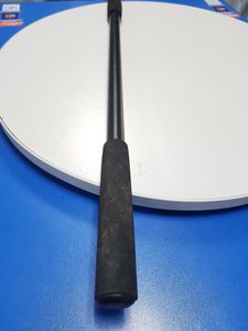 01-200454623: Bratfishing excalibur carp 3.30 m 3.00lbs