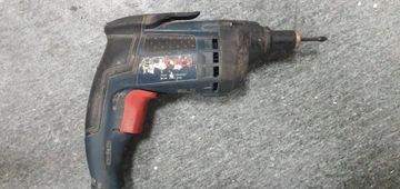 01-200143433: Bosch gsr 6-25 te