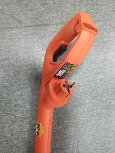 01-200585209: Black&Decker gl250