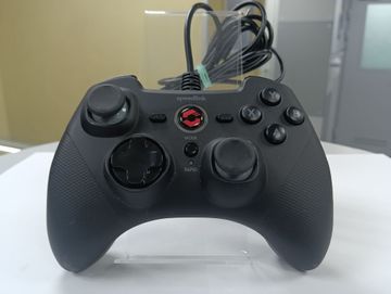 01-200591535: Speed-Link sl-650010-bk