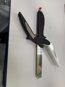 Б/у Нож Без Виробника без моделі 01-200740685