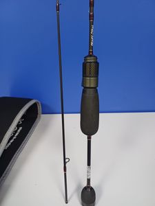 01-200739674: Crazy Fish nano zero nsrse582sxuls 0,2-1,5g 172cm 5'8