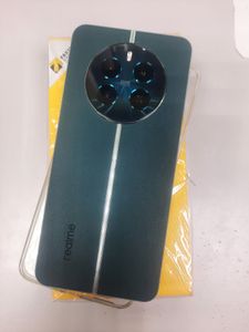 01-200740066: Realme 12 pro 5g 12/256gb