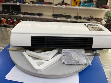 01-200741578: Без Виробника без моделі