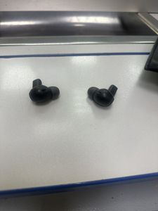 01-200741904: Jbl wave beam