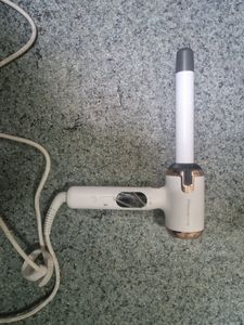 01-200741681: Rowenta cf 4310