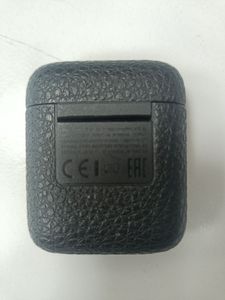 01-200741514: Marshall minor iii