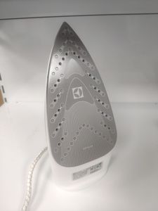 Б/в Праска Electrolux edb 1740 lg 01-200741064