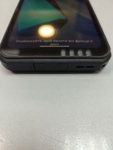 01-200741790: Oukitel wp35 8/256gb