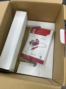 01-200742155: Holzmann msg 2021