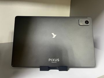 01-200736910: Pixus wing 6/128gb 4g dual sim