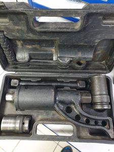 01-200743226: Без Виробника без моделі