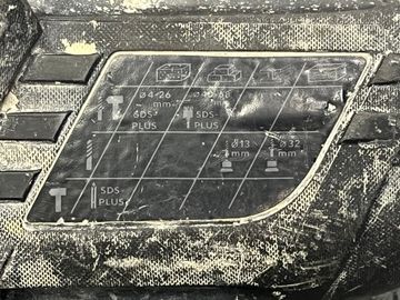 01-200742517: Dnipro-M rh-100