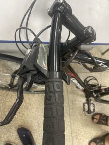 01-200741615: Ks Cycling light speed