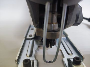 01-200744443: Intertool dt-0461