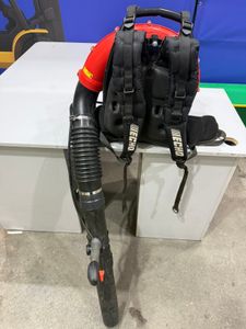 01-200746106: Echo pb-770