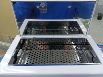 01-200744324: Без Виробника ch-360t