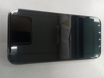 01-200743079: Apple iphone 13 pro 128gb